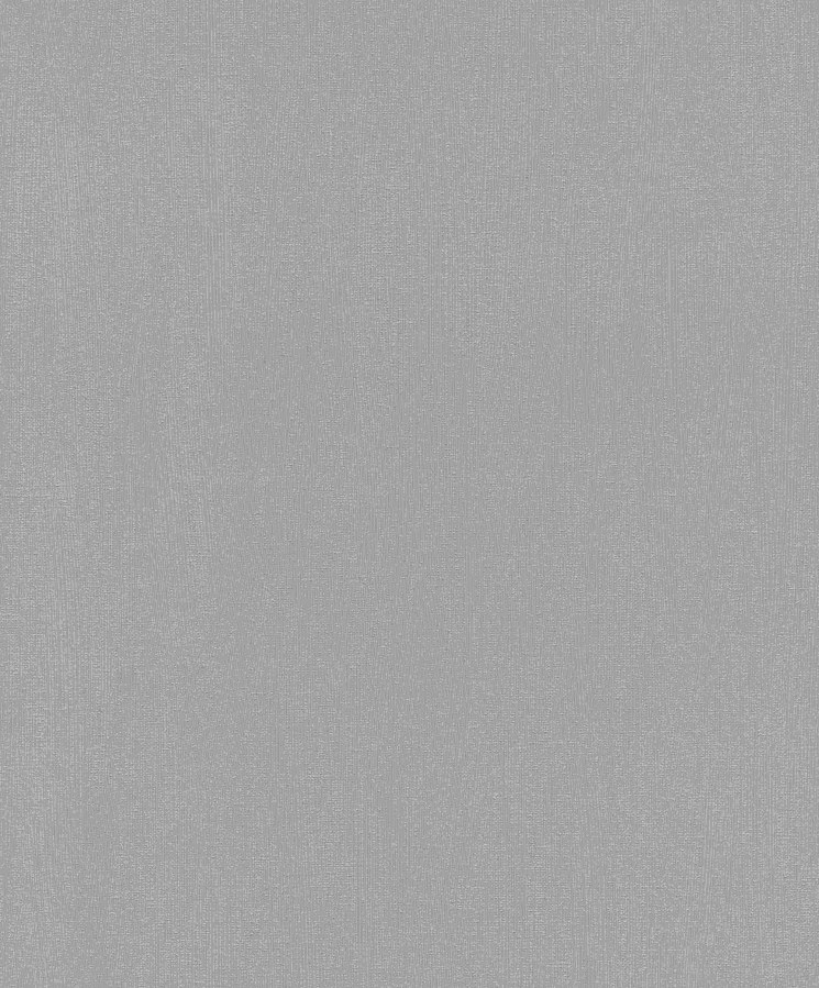 RASCH 415629 - Tapety AS Création