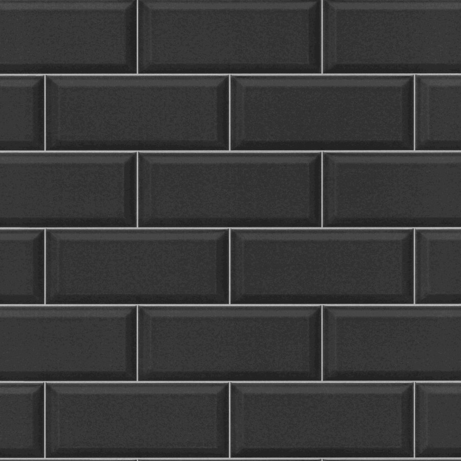 RASCH 429961 - Tapety AS Création