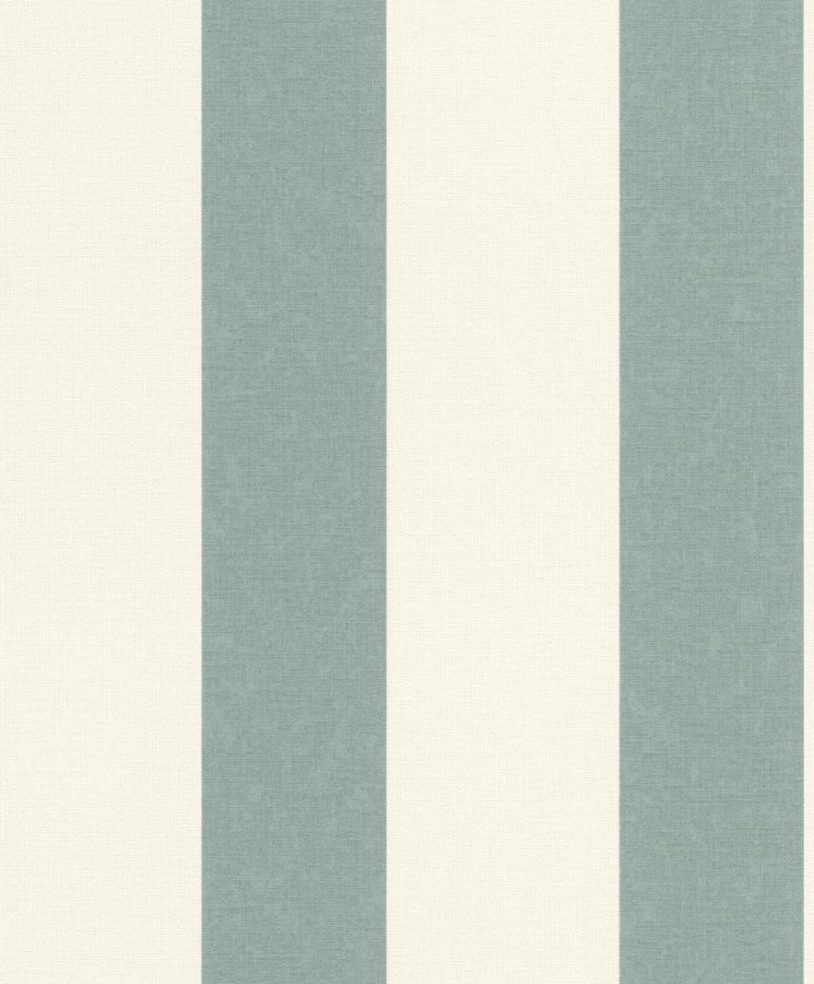 RASCH 485448 - Tapety AS Création