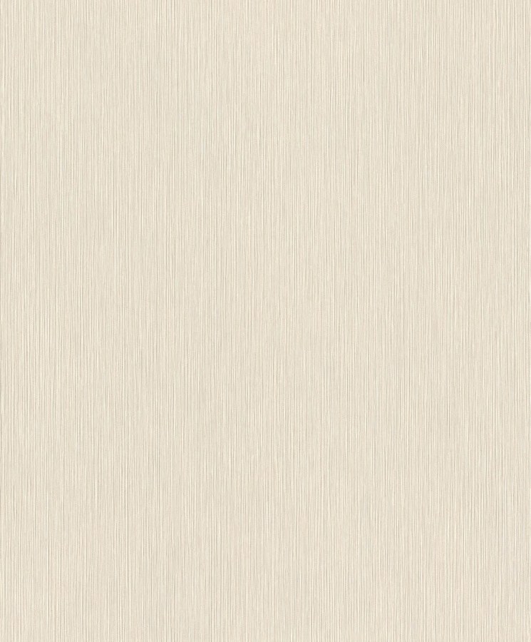 RASCH 844313 - Tapety AS Création