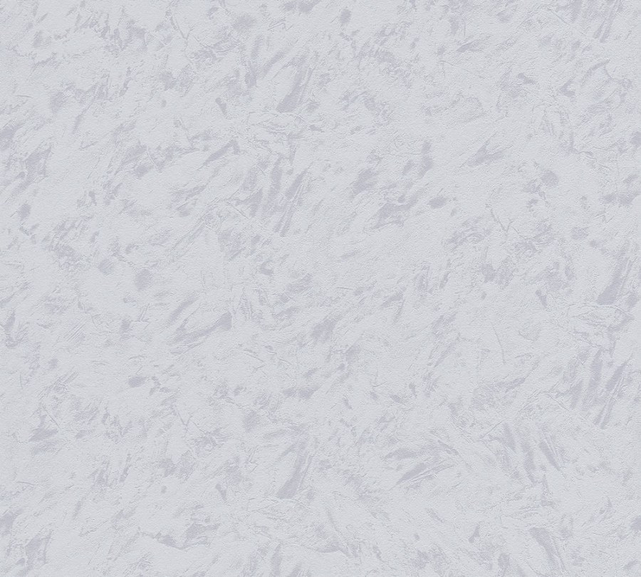 Tapety AS Création - Tapeta Attractive 37835-3 37835-3V Tapeta Attractive 37835-3 37835-3V - Tapety AS Création