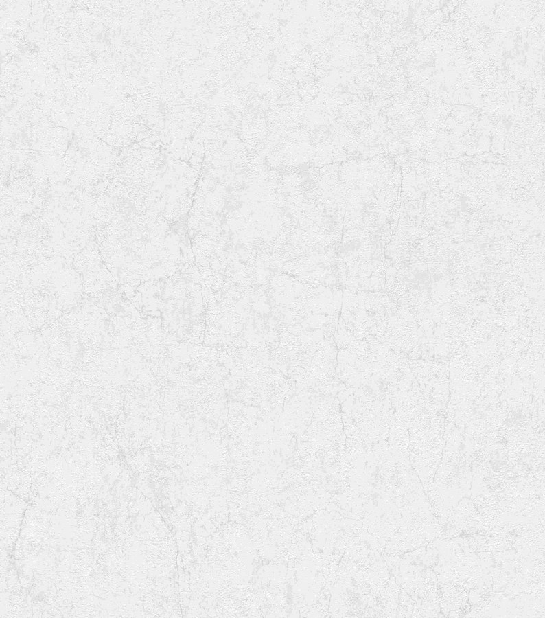 RASCH 285659 - Tapety AS Création