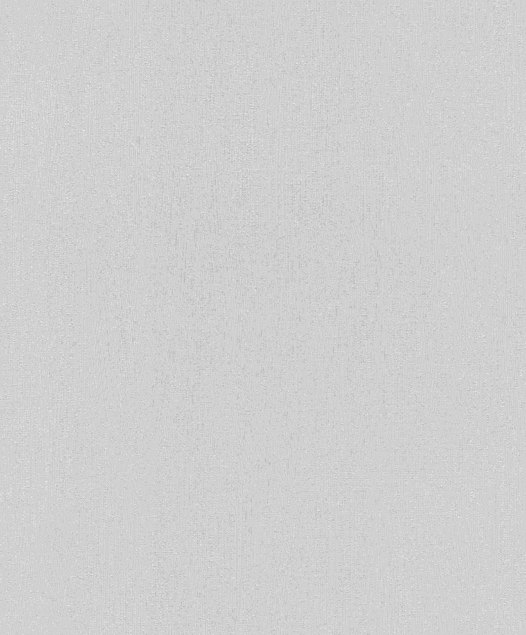 RASCH 415636 - Tapety AS Création