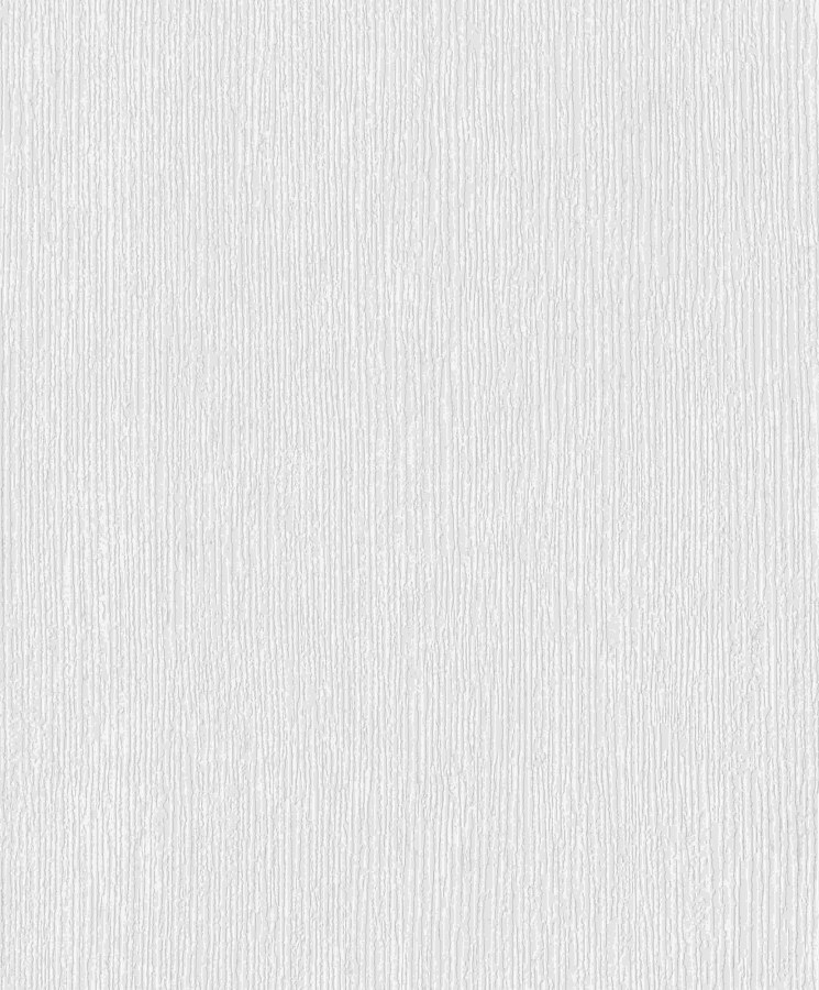 RASCH 653045 - Tapety AS Création