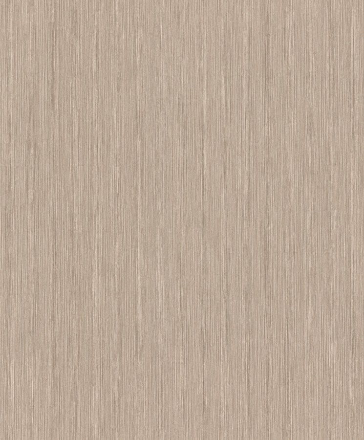 RASCH 844351 - Tapety AS Création