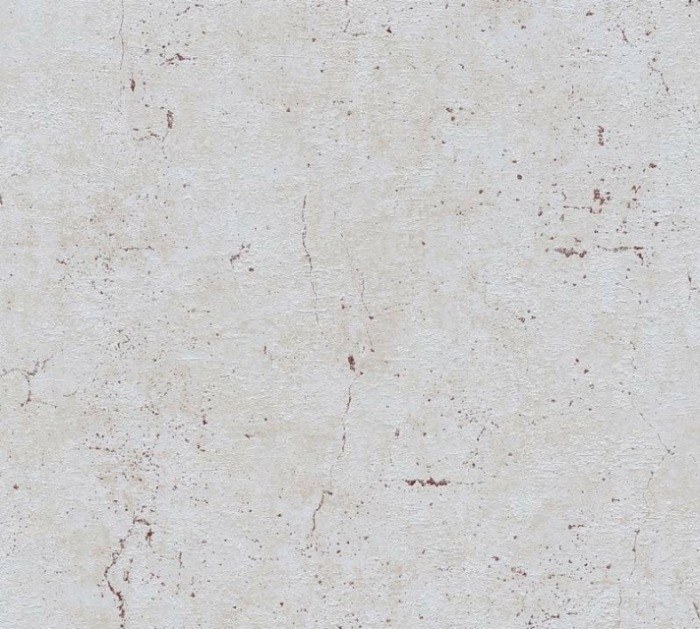 Tapeta Metropolitan Stories 36911-6 36911-6V - Tapety AS Création