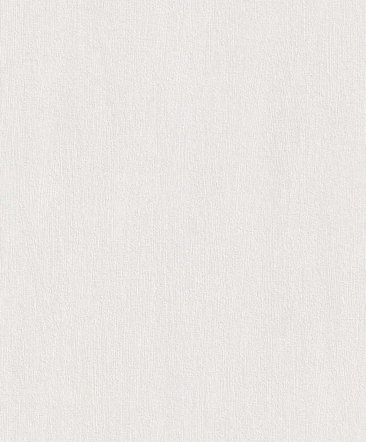 RASCH 415766 RASCH 415766