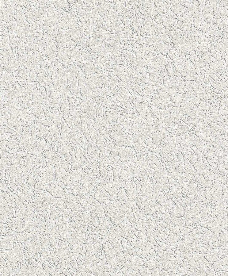 Tapety AS Création - RASCH 444704 RASCH 444704 - Tapety AS Création