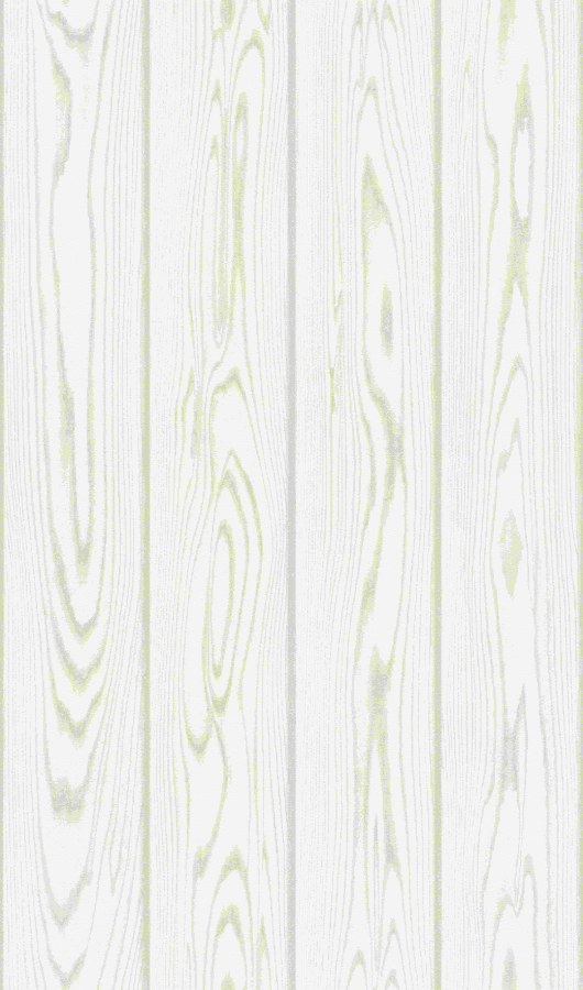 RASCH 499513 - Tapety AS Création