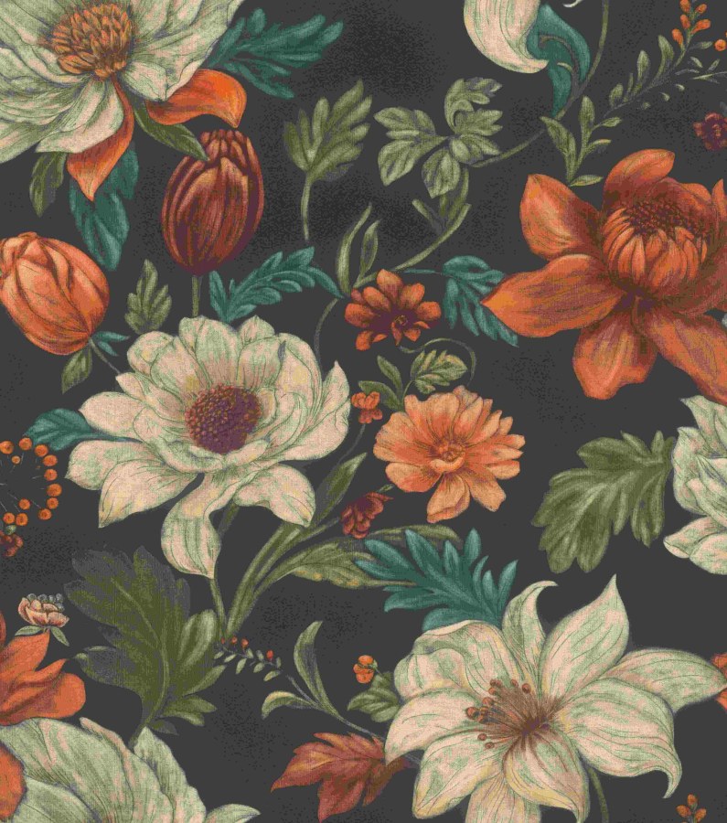 Tapety AS Création - RASCH 581744 RASCH 581744 - Tapety AS Création