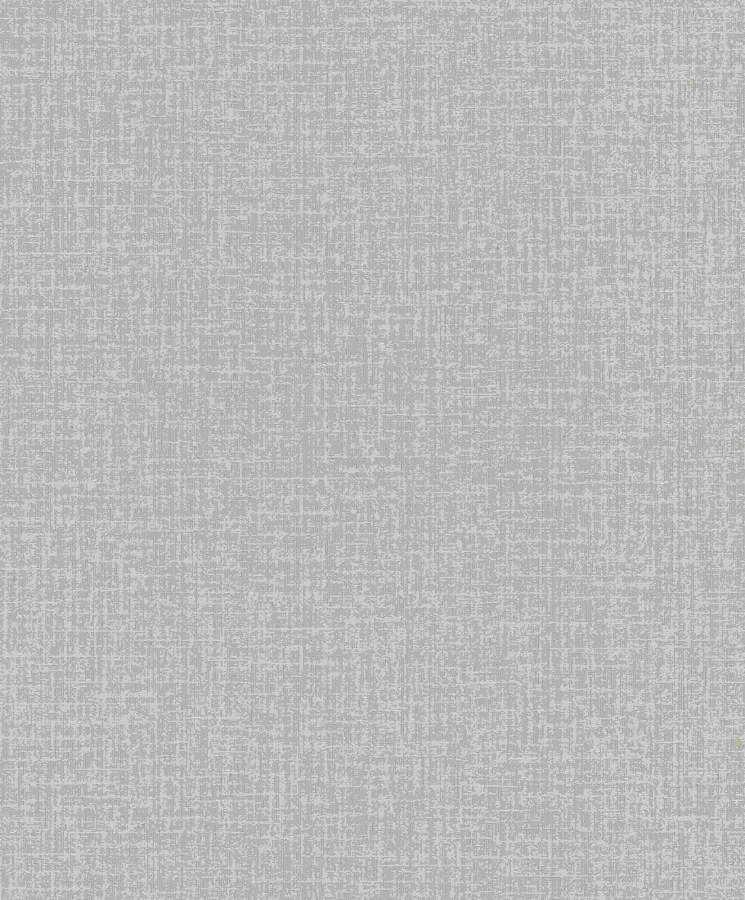 RASCH 653724 - Tapety AS Création