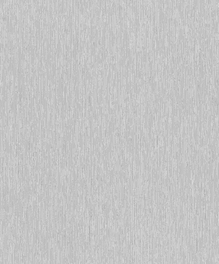 Tapety AS Création - RASCH 844368 RASCH 844368 - Tapety AS Création