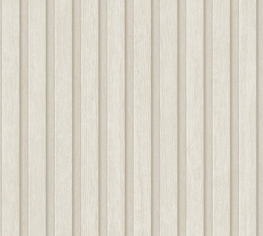 Tapeta Elements 239109-6 39109-6V - Tapety AS Création