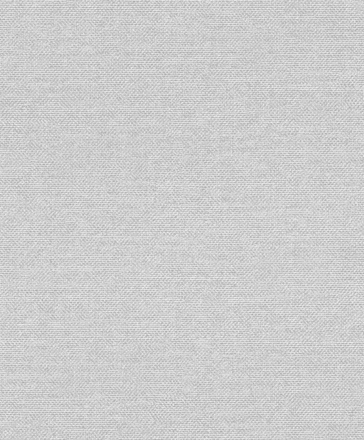 RASCH 312140 - Tapety AS Création