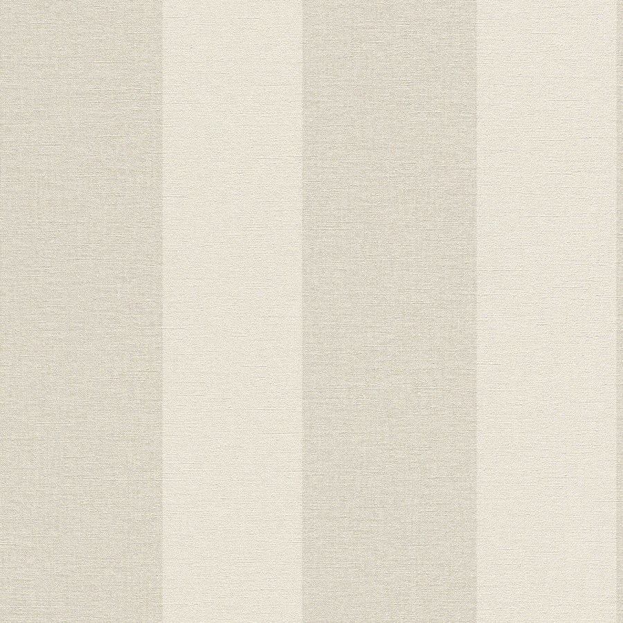 RASCH 448771 - Tapety AS Création