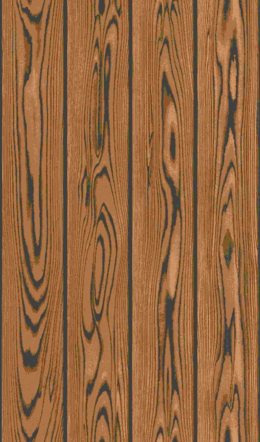 RASCH 499520 - Tapety AS Création