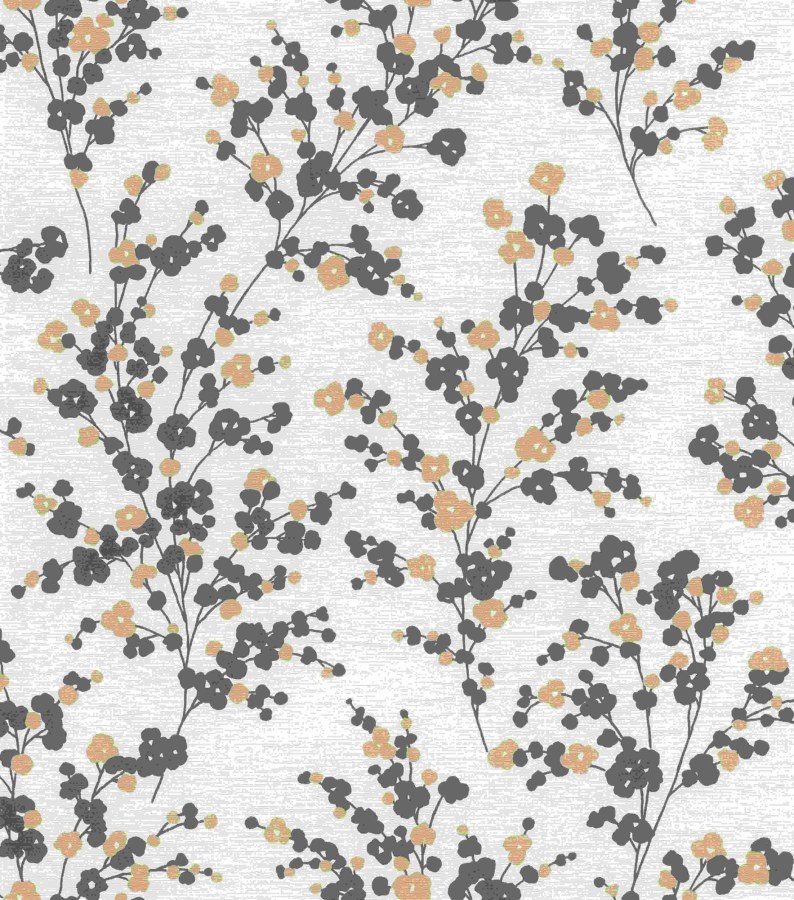 RASCH 581805 - Tapety AS Création