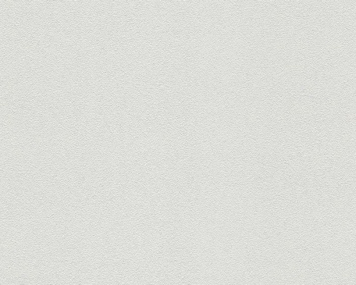 Tapety AS Création - Přetíratelná Tapeta Meistervlies 3100-19 3100-19V Přetíratelná Tapeta Meistervlies 3100-19 3100-19V - Tapety AS Création
