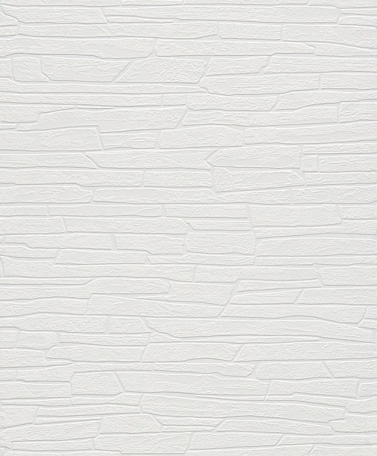 RASCH 150001 - Tapety AS Création