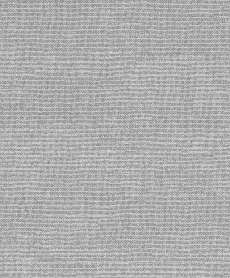 RASCH 312157 - Tapety AS Création