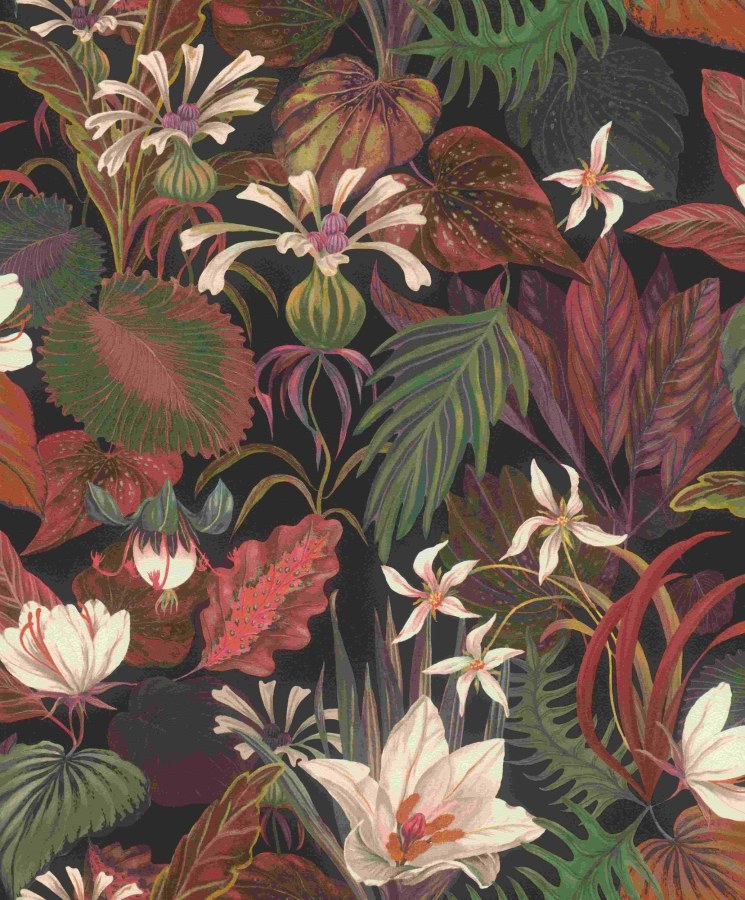 RASCH 416749 - Tapety AS Création