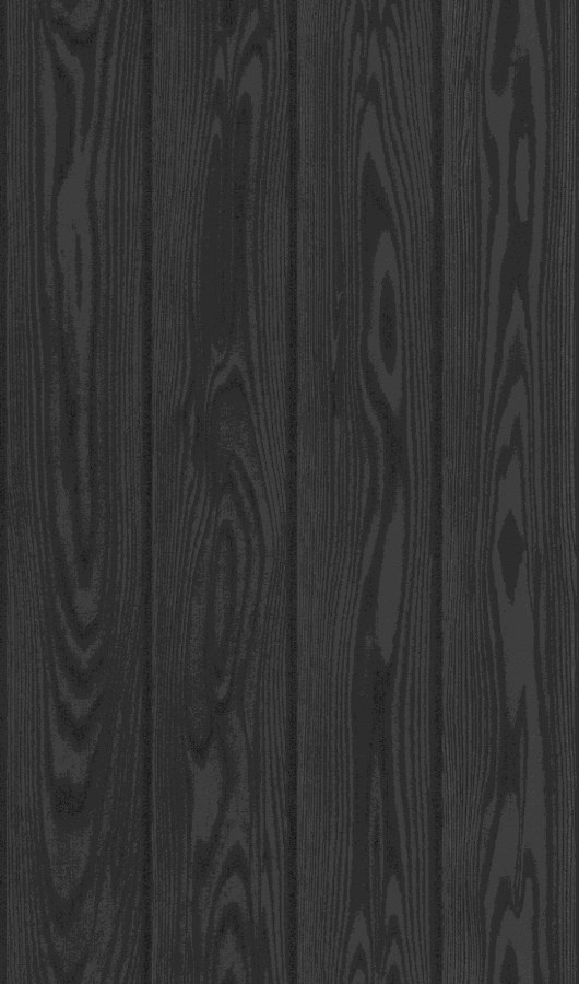 RASCH 499544 - Tapety AS Création