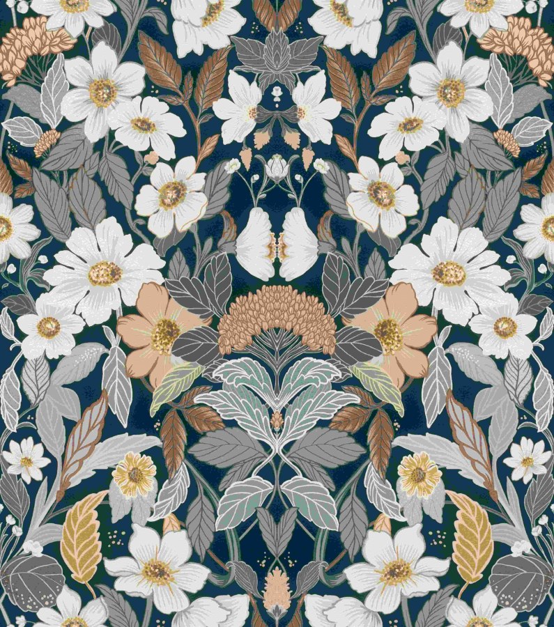 RASCH 581904 - Tapety AS Création