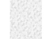 Tapety AS Création - RASCH 654219 RASCH 654219