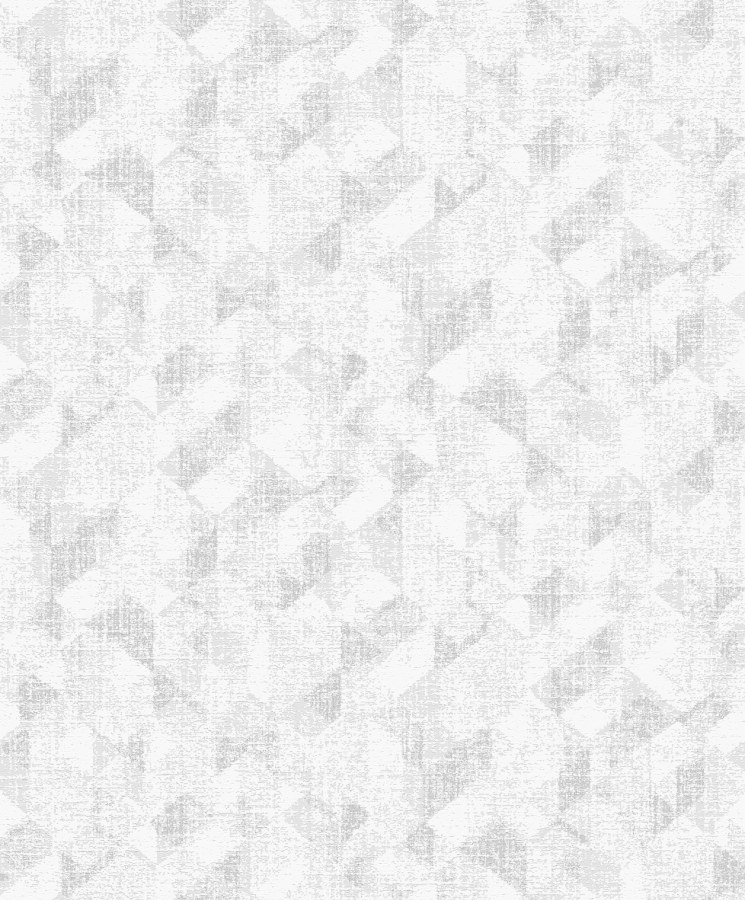 RASCH 654219 - Tapety AS Création