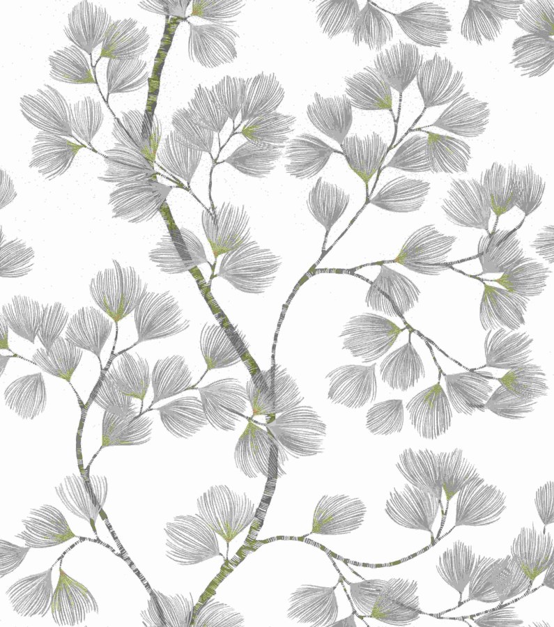 RASCH 866902 - Tapety AS Création