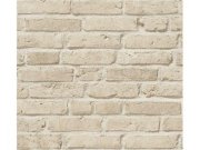 Tapety AS Création - Tapeta Best of Wood a Stone 35581-2 35581-2V Tapeta Best of Wood a Stone 35581-2 35581-2V