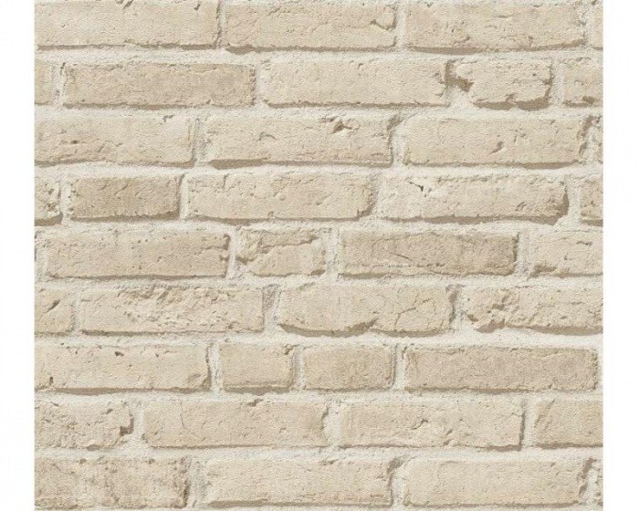 Tapeta Best of Wood a Stone 35581-2 35581-2V - Tapety AS Création