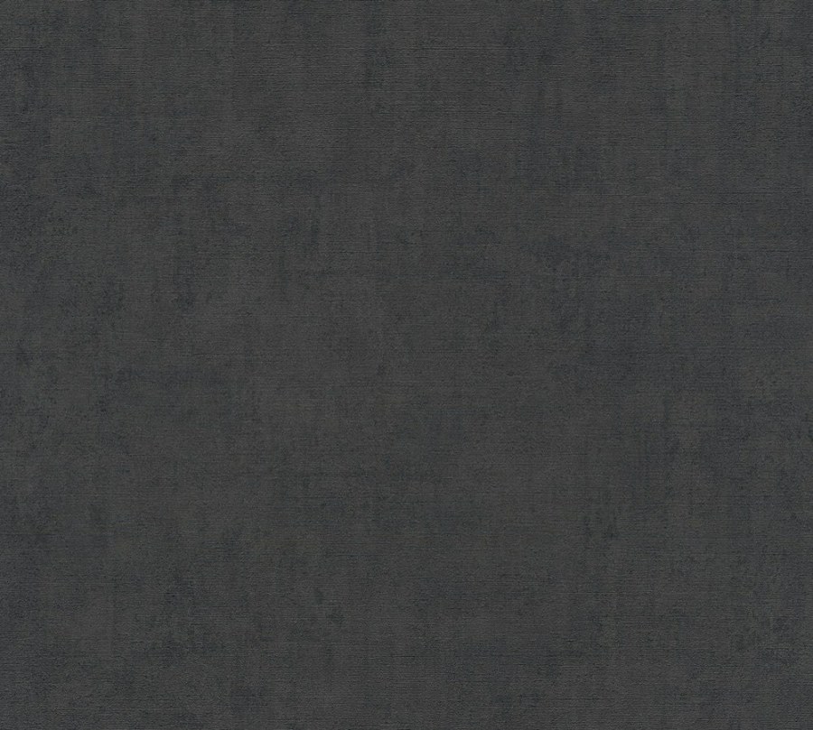 Tapeta Cuba 38025-1 38025-1V - Tapety AS Création