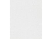 Tapety AS Création - RASCH 161304 RASCH 161304