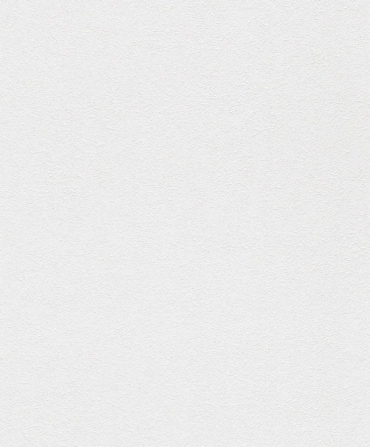 RASCH 161304 - Tapety AS Création