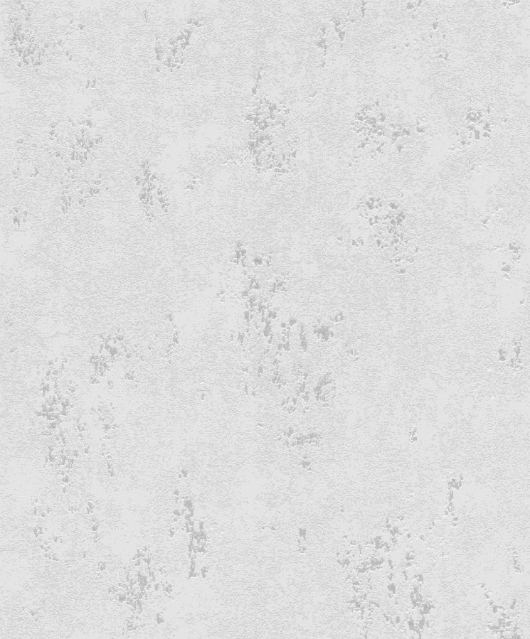 RASCH 315714 - Tapety AS Création