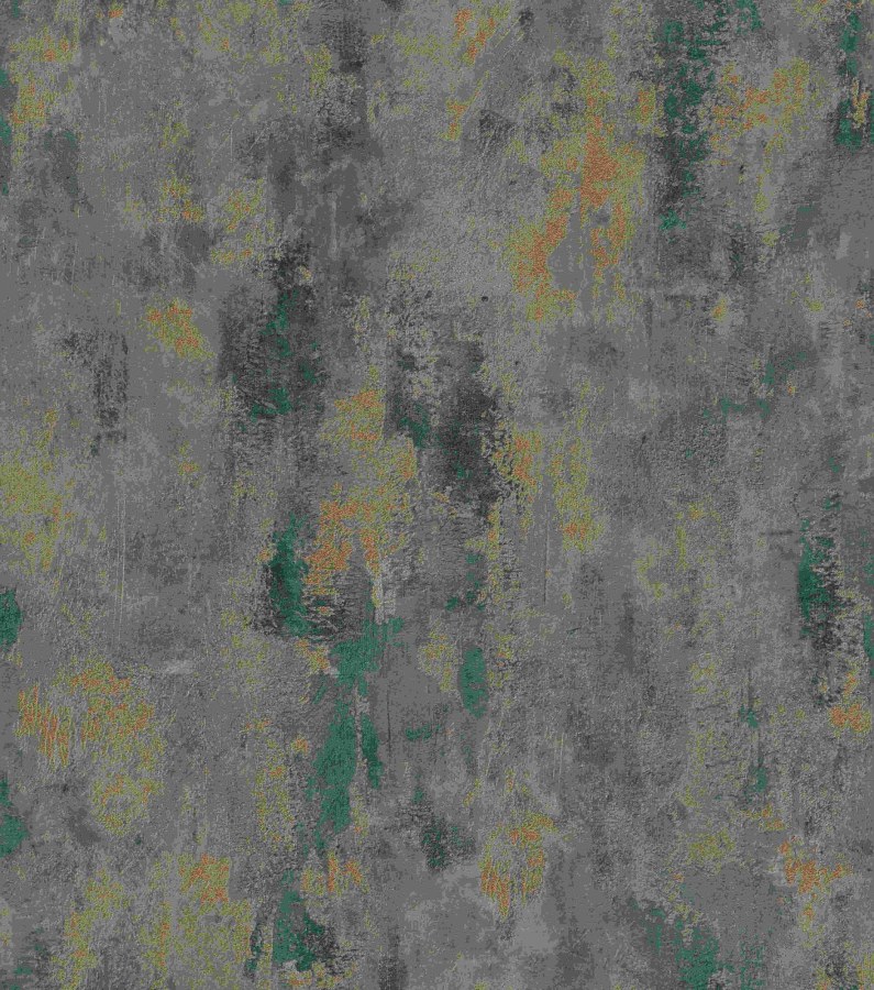 RASCH 418255 - Tapety AS Création