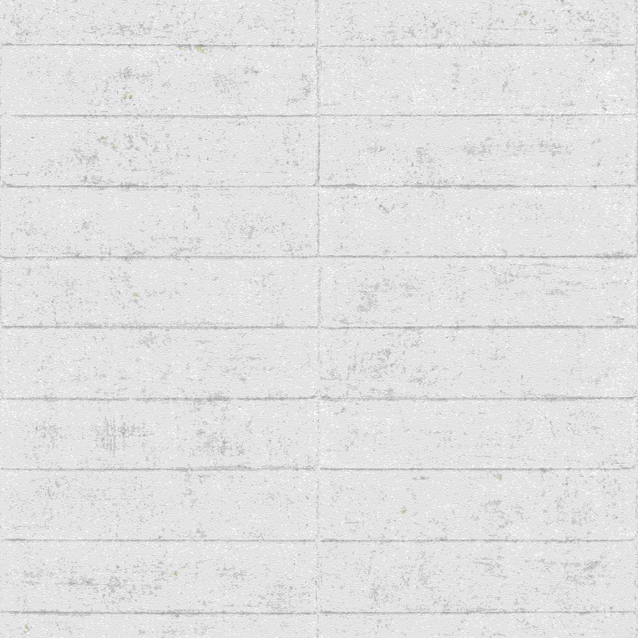 RASCH 499629 - Tapety AS Création