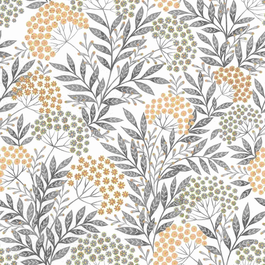 Tapety AS Création - RASCH 582505 RASCH 582505 - Tapety AS Création