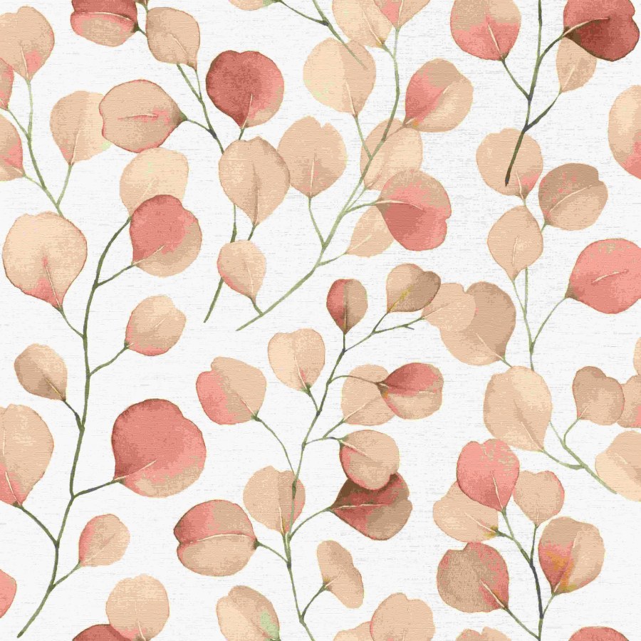 RASCH 691719 - Tapety AS Création