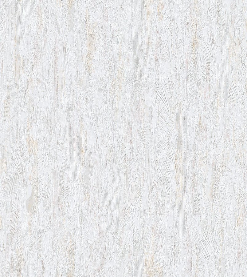 RASCH 867503 - Tapety AS Création