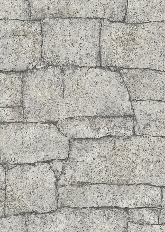 Tapety AS Création - DIMEX 1029702V DIMEX 1029702V - Tapety AS Création