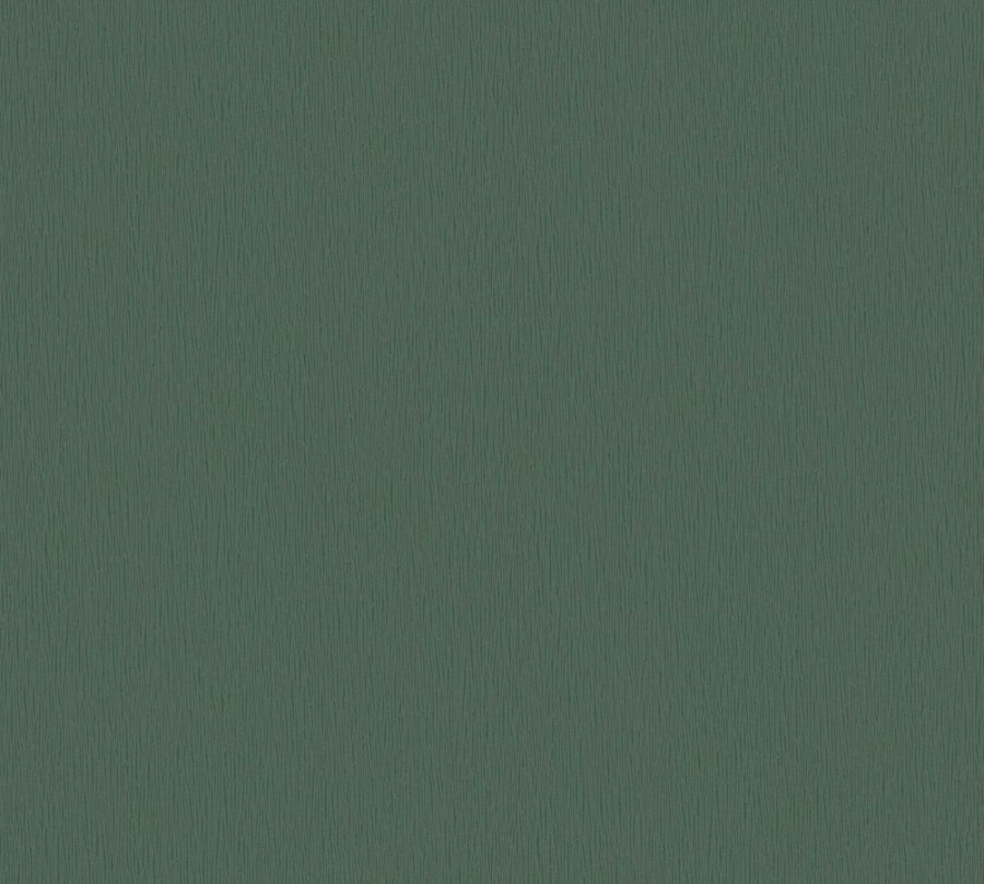 Tapety AS Création - Tapeta Trendwall 2 37974-0 37974-0V Tapeta Trendwall 2 37974-0 37974-0V - Tapety AS Création