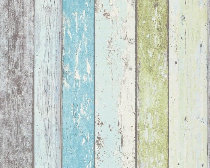 Tapety AS Création - Tapeta Elements 8550-77 8550-77V Tapeta Elements 8550-77 8550-77V - Tapety AS Création