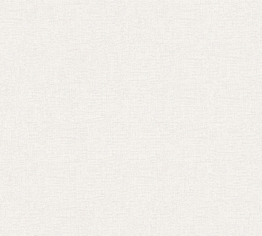 Tapety AS Création - Tapeta Attractive 37831-4 37831-4V Tapeta Attractive 37831-4 37831-4V - Tapety AS Création