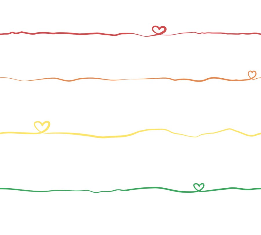 Tapeta Little Love 38140-1 38140-1V - Tapety AS Création