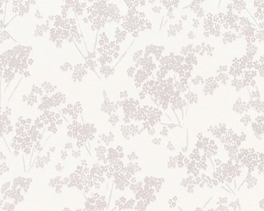 Tapeta Casual Living 39548-1 39548-1V - Tapety AS Création