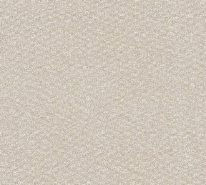 Tapety AS Création - Tapeta New Elegance 37555-7 37555-7V Tapeta New Elegance 37555-7 37555-7V - Tapety AS Création