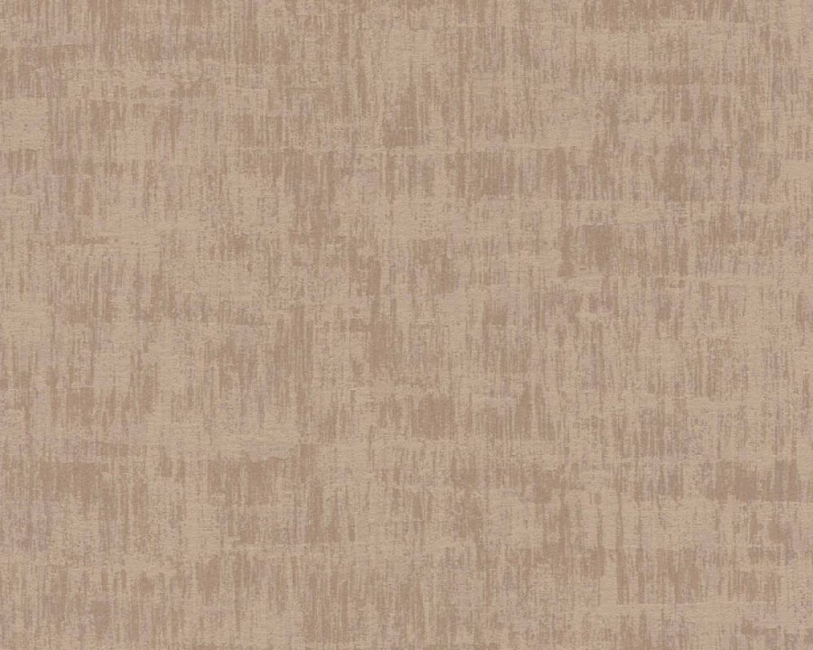 Tapety AS Création - Tapeta Jade 39504-1 39504-1V Tapeta Jade 39504-1 39504-1V - Tapety AS Création