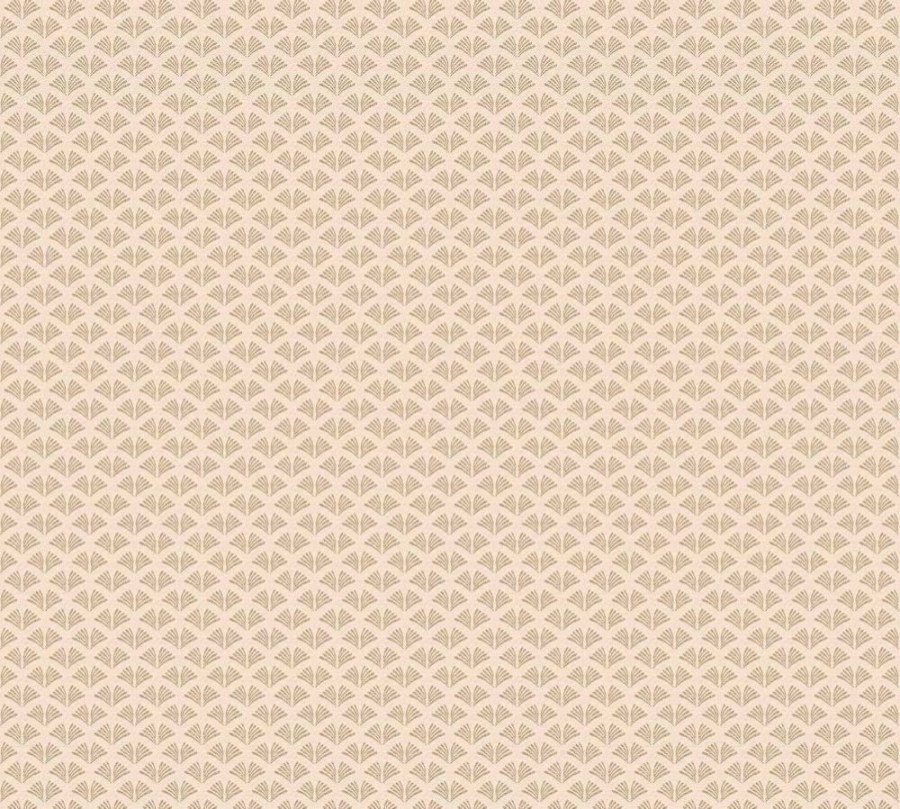 Tapety AS Création - Tapeta Trendwall 2 37958-2 37958-2V Tapeta Trendwall 2 37958-2 37958-2V - Tapety AS Création